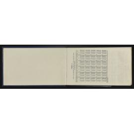 WN_3921-0003