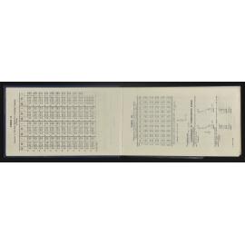 WN_3921-0004