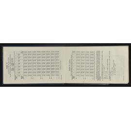 WN_3921-0007