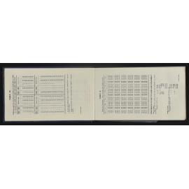 WN_3921-0009