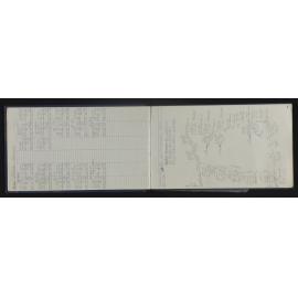 WN_3921-0012