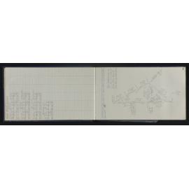 WN_3921-0016