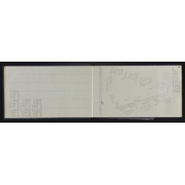 WN_3921-0017