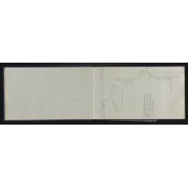 WN_3921-0018