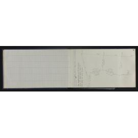 WN_3921-0019
