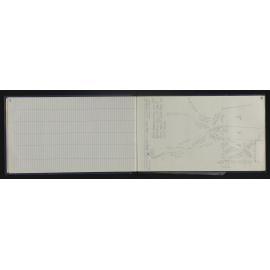 WN_3921-0020