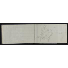 WN_3921-0025