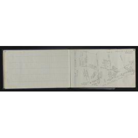 WN_3921-0026