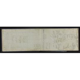 WN_3921-0027