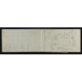 WN_3921-0028