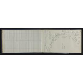 WN_3921-0029