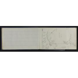 WN_3921-0030