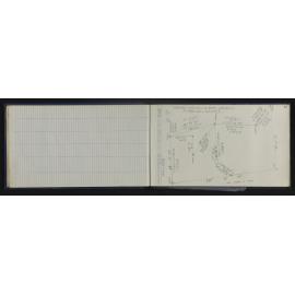 WN_3921-0032