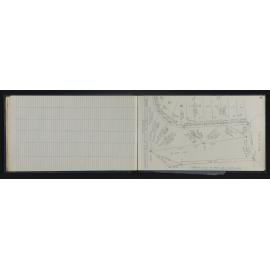 WN_3921-0033