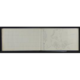 WN_3921-0034