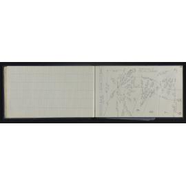 WN_3921-0035