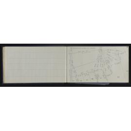 WN_3921-0036