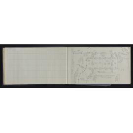 WN_3921-0037