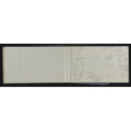 WN_3921-0038