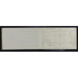 WN_3921-0039