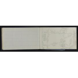 WN_3921-0041