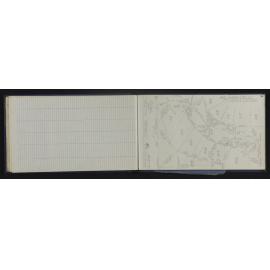 WN_3921-0043