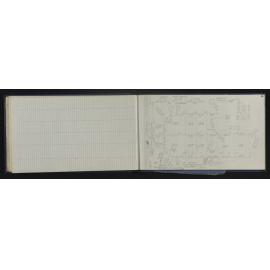WN_3921-0044