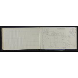 WN_3921-0045