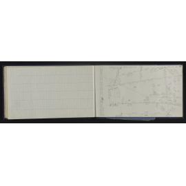 WN_3921-0047