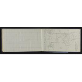 WN_3921-0048