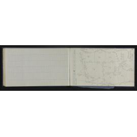 WN_3921-0049