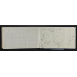 WN_3921-0050