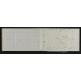 WN_3921-0051