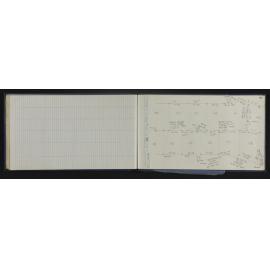 WN_3921-0052