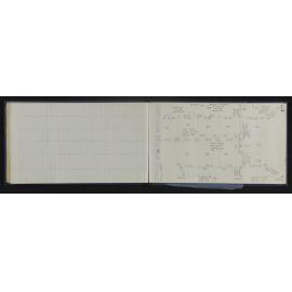 WN_3921-0053