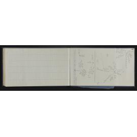 WN_3921-0055