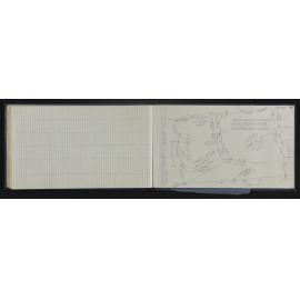 WN_3921-0056