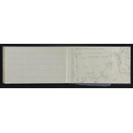 WN_3921-0058
