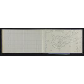 WN_3921-0059