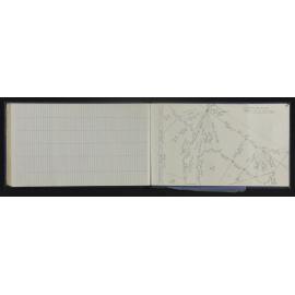 WN_3921-0060