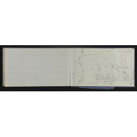 WN_3921-0061