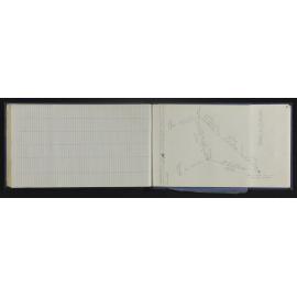 WN_3921-0062