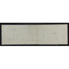 WN_3922-0006