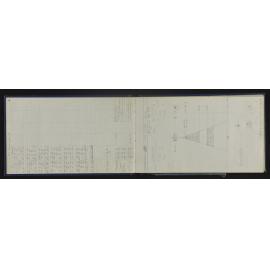 WN_3922-0007