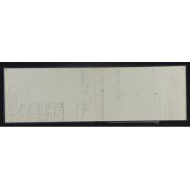 WN_3922-0009