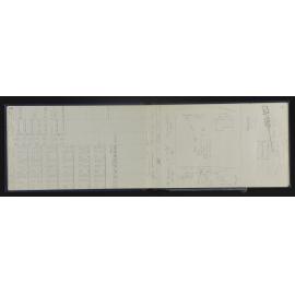 WN_3922-0010