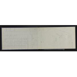 WN_3922-0011