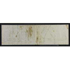 WN_3922-0012