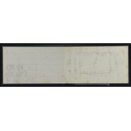 WN_3922-0013