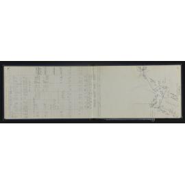 WN_3922-0015